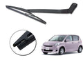 Toyota Passo Complete Digi Wiper-Rear Digi Wiper 2007-2015 Pc