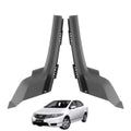 Honda City Wiper Sheild Corner-Wiper Chorya 2009-2020 Pc