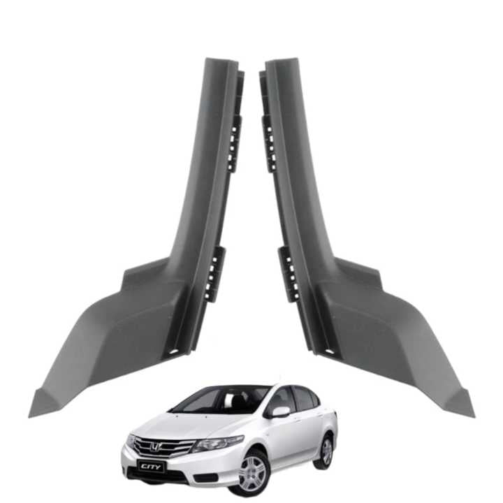 Honda City Wiper Sheild Corner-Wiper Chorya 2009-2020 Pc