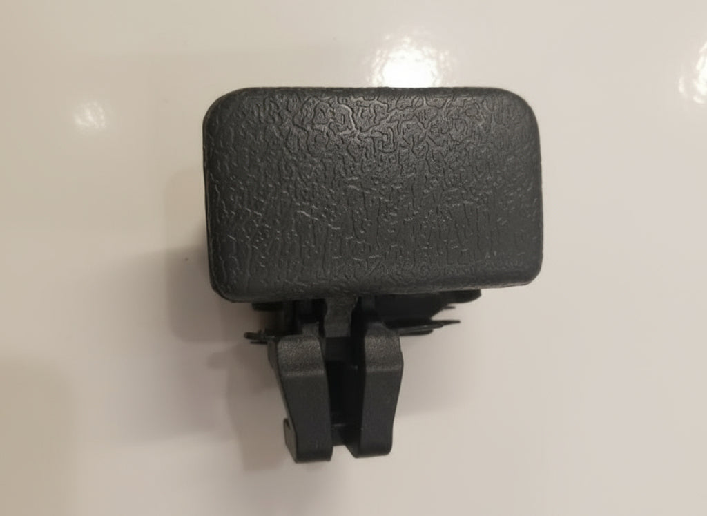 Toyota Indus Dash Board lock/Glove Box Cover Lock 1994-2000