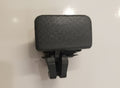 Toyota Indus Dash Board lock/Glove Box Cover Lock 1994-2000
