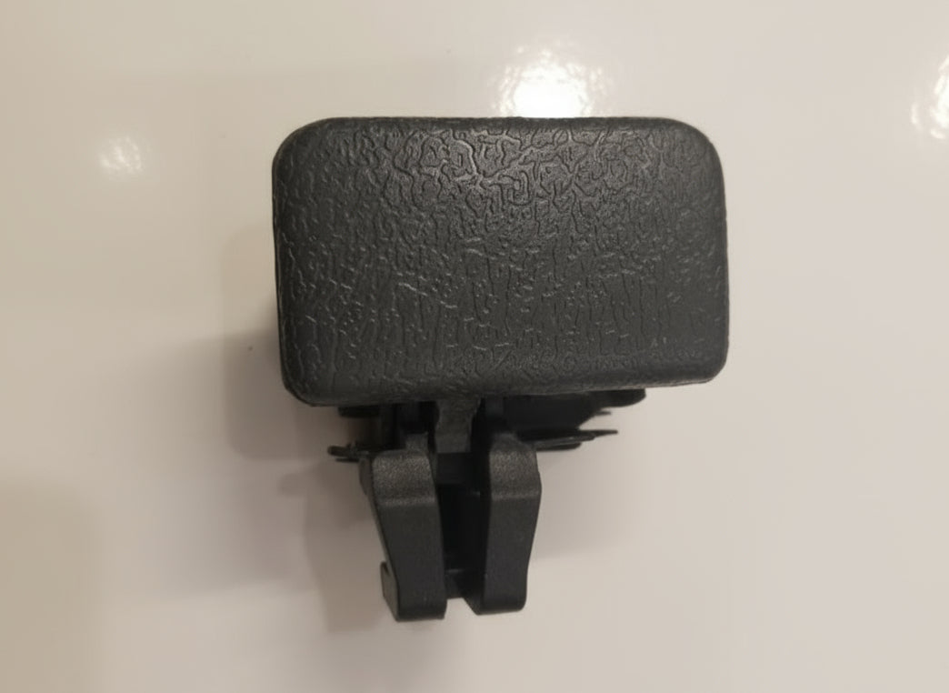 Toyota Indus Dash Board lock/Glove Box Cover Lock 1994-2000
