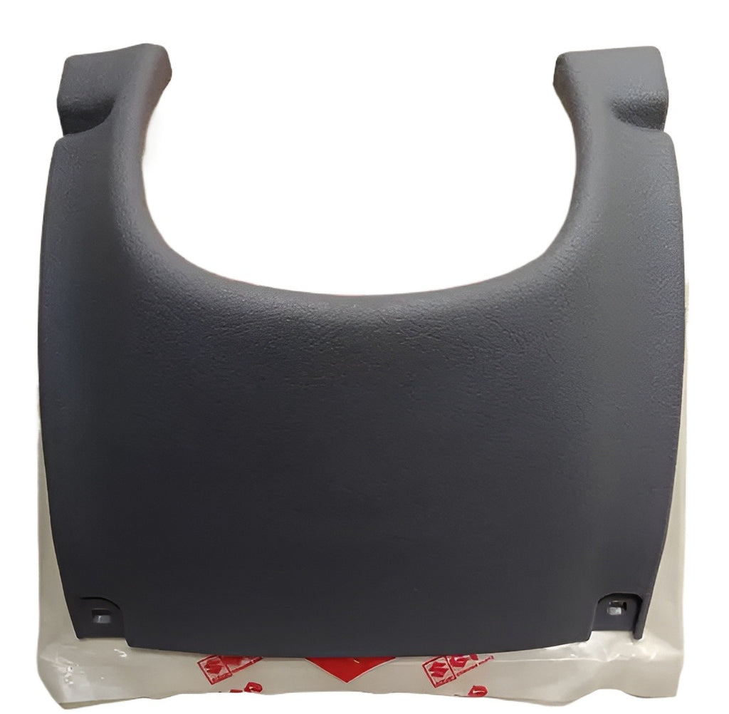 Suzuki Cultus VxR-EFI Steering Lower (BIB) Steering Column Cover (BIB) 2002-2016 Pc