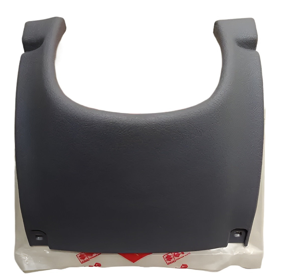 Suzuki Cultus VxR-EFI Steering Lower (BIB) Steering Column Cover (BIB) 2002-2016 Pc