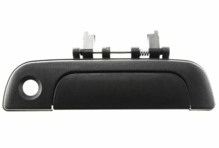 Suzuki Baleno Front Outer Handle-Front Door Handle 1996-2005 Pc