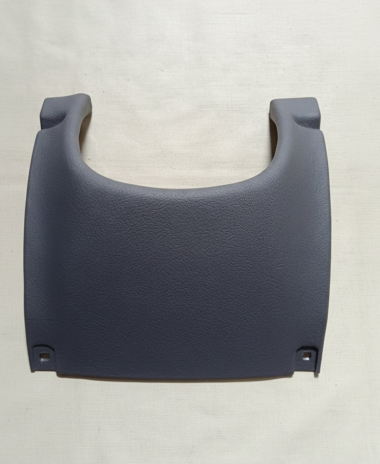 Suzuki Cultus VxR-EFI Steering Lower (BIB) Steering Column Cover (BIB) 2002-2016 Pc