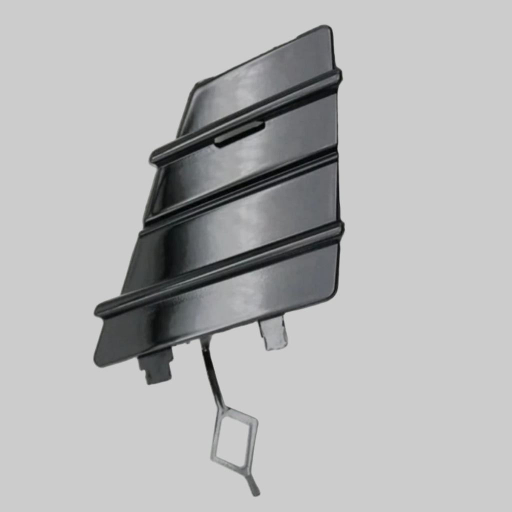 Car part on a white background with a blue car and 'Auz Store Auto Parts' logo.