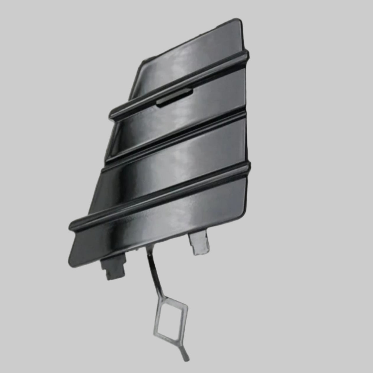 Car part on a white background with a blue car and 'Auz Store Auto Parts' logo.