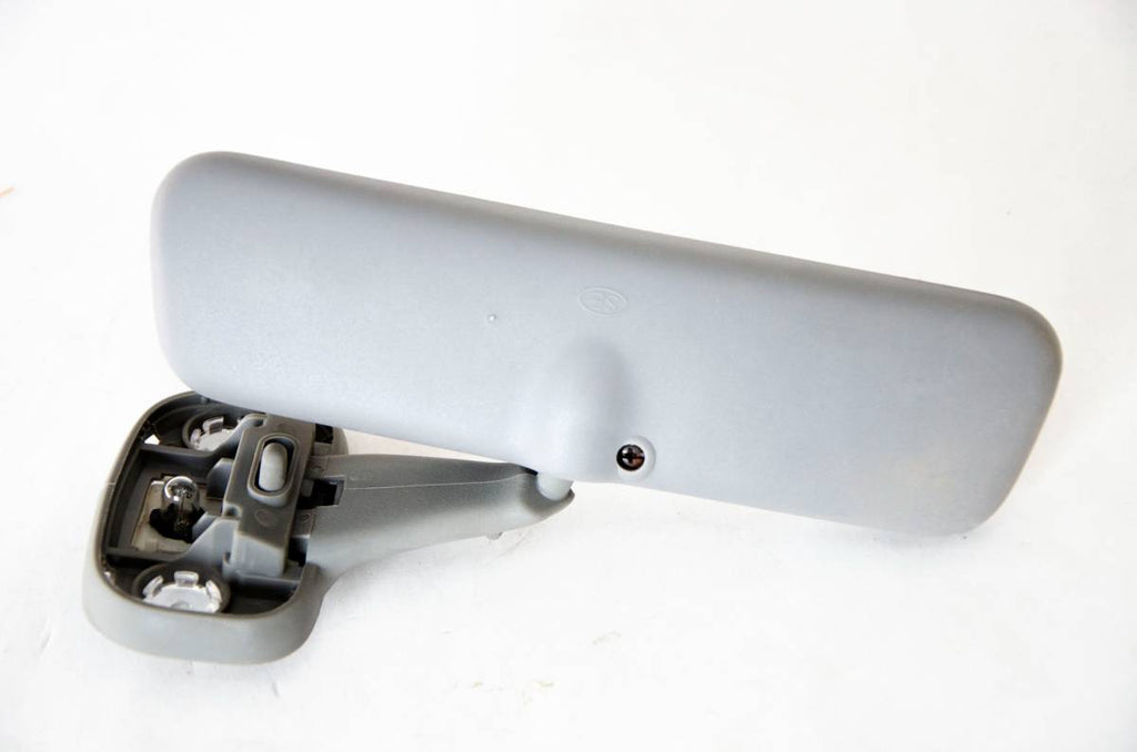 Suzuki Alto 1000cc Vxr Roof Mirror Light with Roof Cover Set