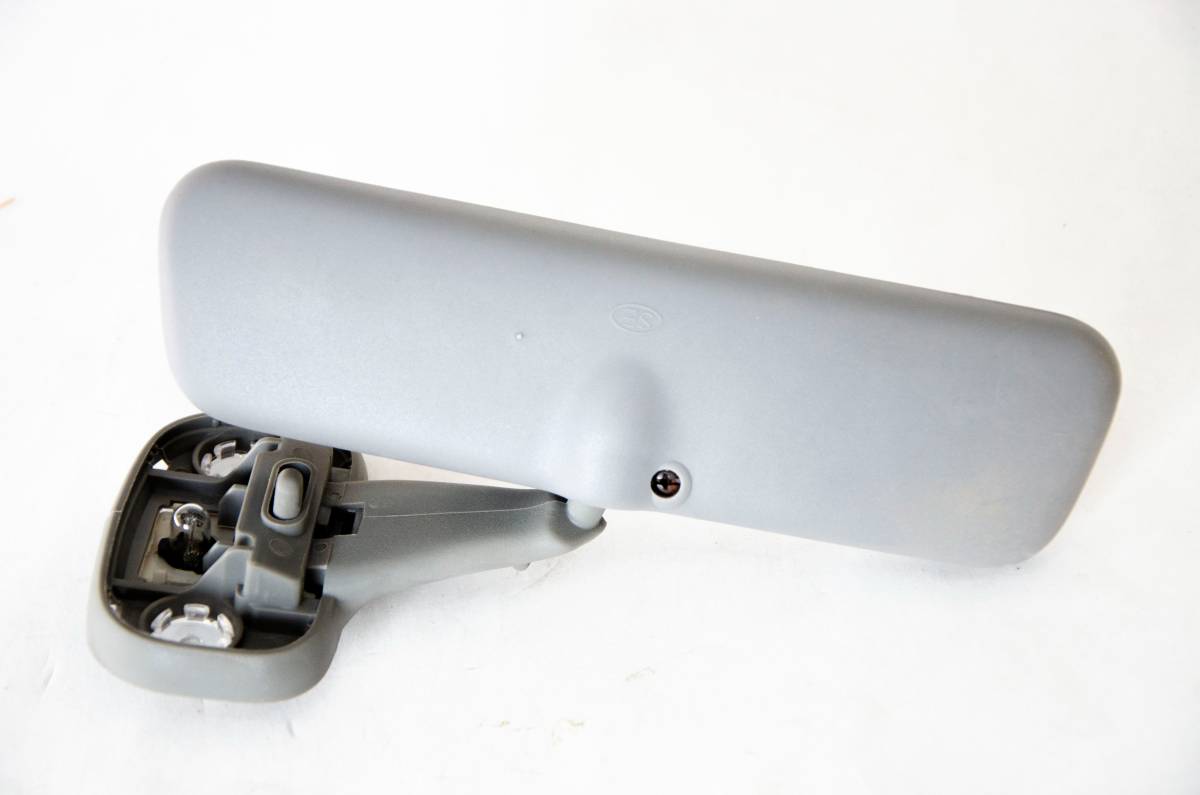 Suzuki Alto 1000cc Vxr Roof Mirror Light with Roof Cover Set