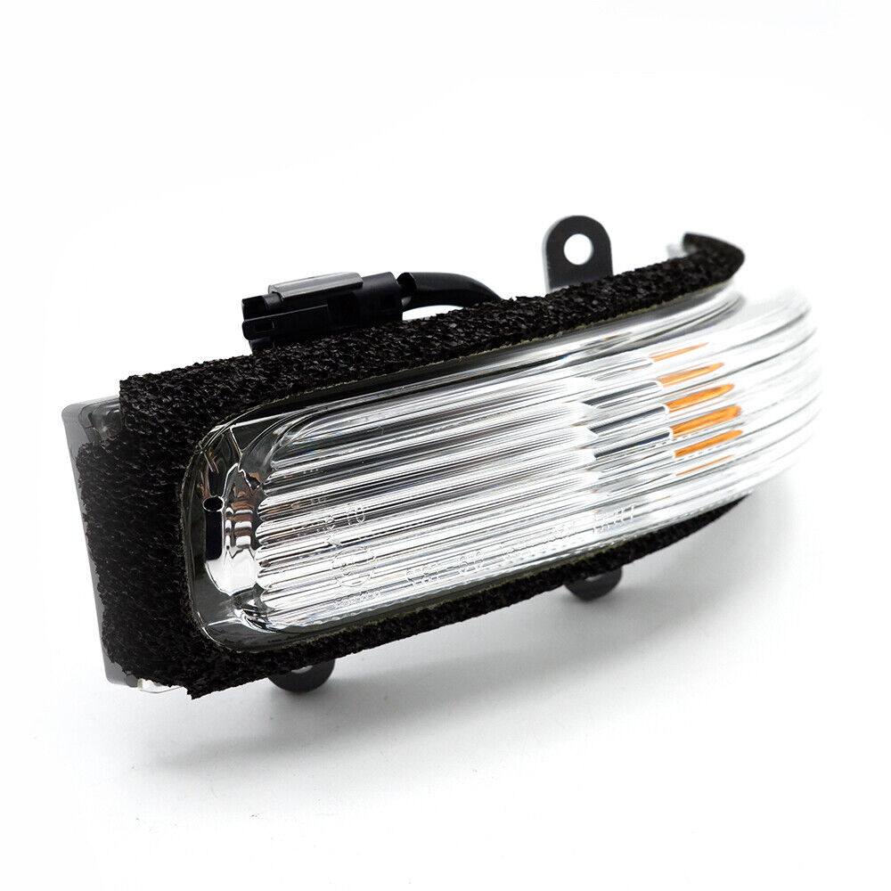 Toyota Corolla Xli-Gli Mirror Light/Mirror Indicator 2009-2014 Pc