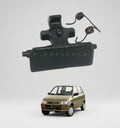 Daihatsu Cuore Glove Box Lock-Dash Board Cover Lock 2002-2014 Pc