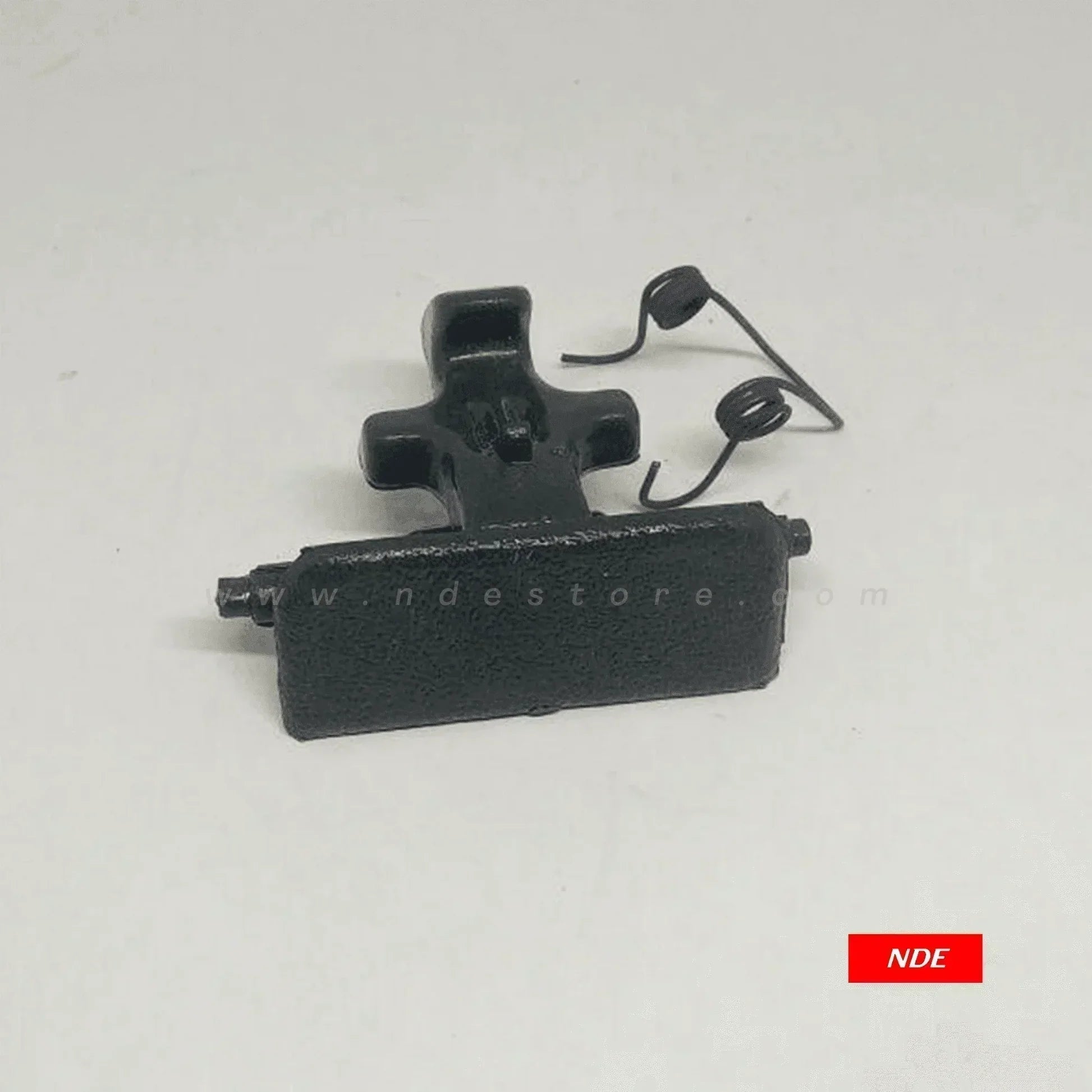 Daihatsu Cuore Glove Box Lock-Dash Board Cover Lock 2002-2014 Pc