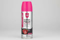 Flamingo Multi Purpose Polish for Dash Board and Enhances Shine Etc 450 ml