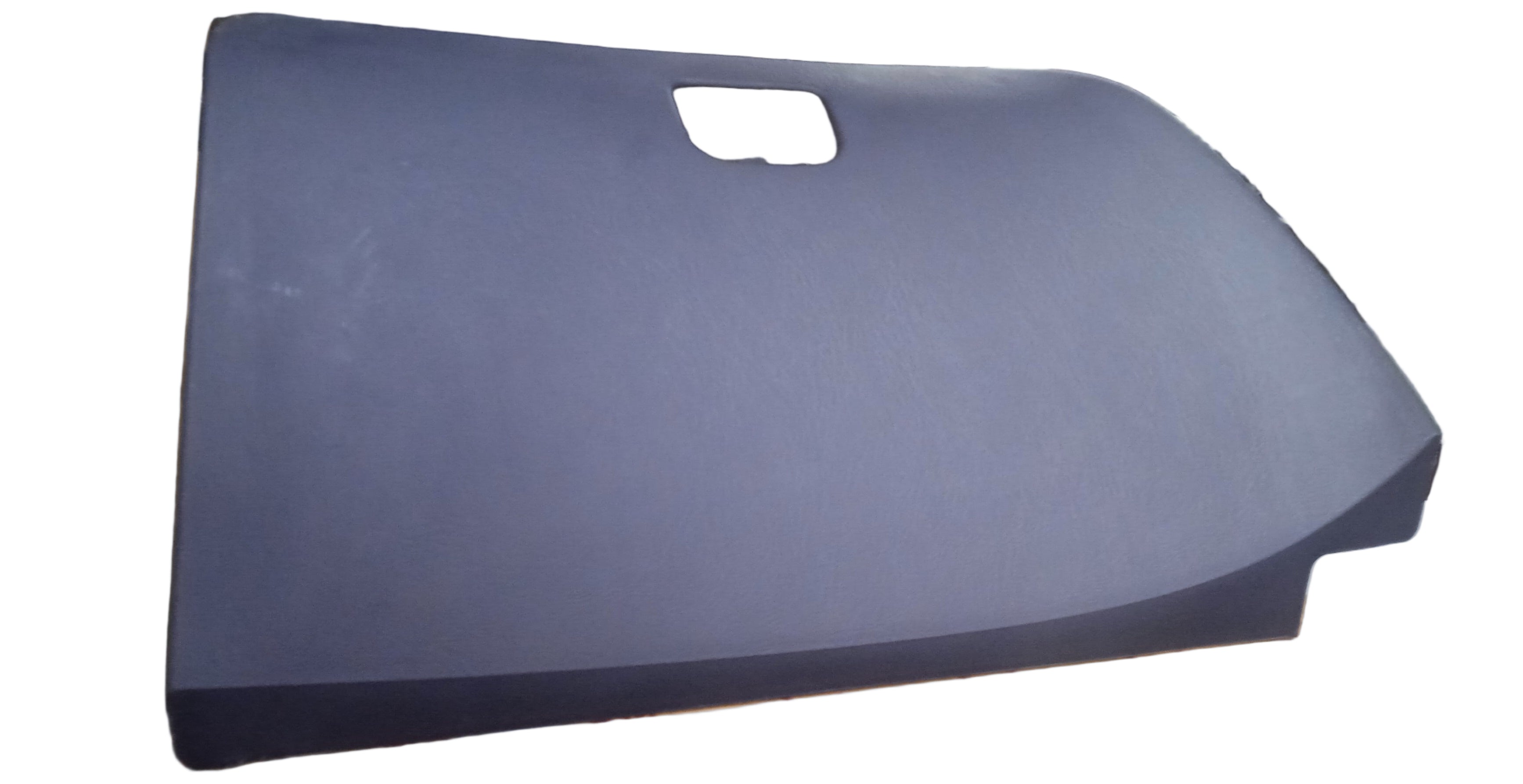 Daihatsu Coure Dash Board Cover - Glove Box Cover 2002-2016 Pc