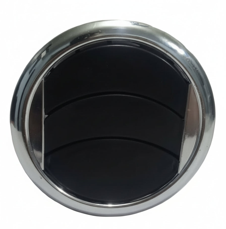 Suzuki Swift Side Ac Grill-Sides Ac Wings 2011-2018 Pc