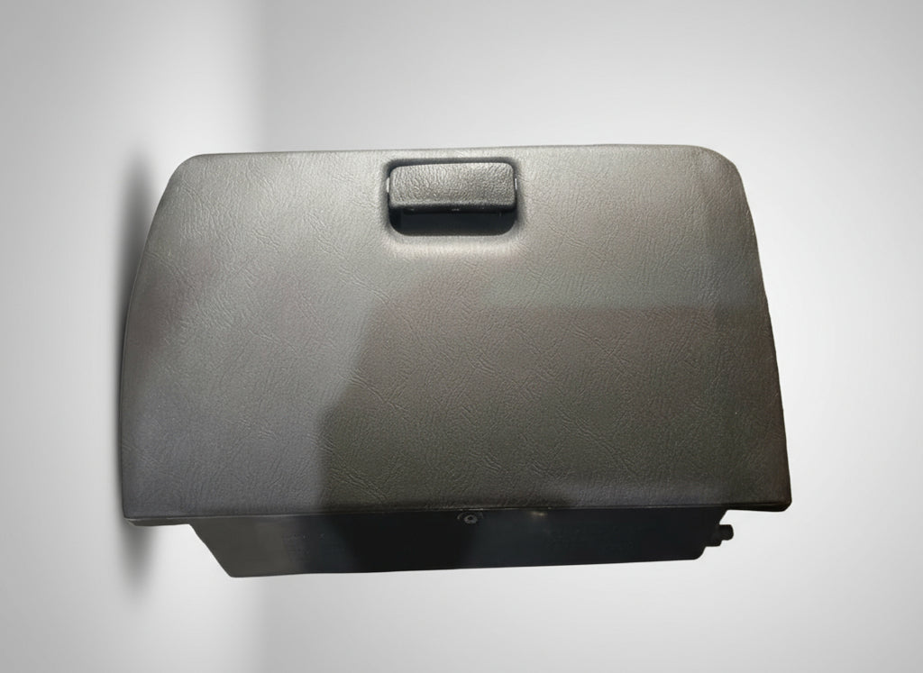 Suzuki Alto 1000cc Dash Board Cover - Glove box Cover With Lock 2002-2014 Pc