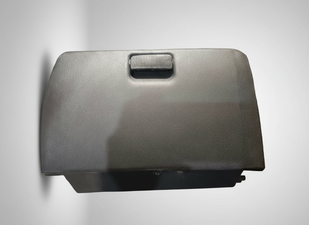 Suzuki Alto 1000cc Dash Board Cover - Glove box Cover With Lock 2002-2014 Pc