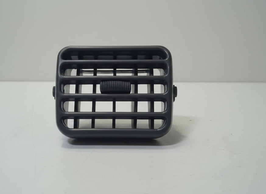 Suzuki Alto VXR Complete Ac Grill-Ac Wing 2002-2012 4 Pcs Set