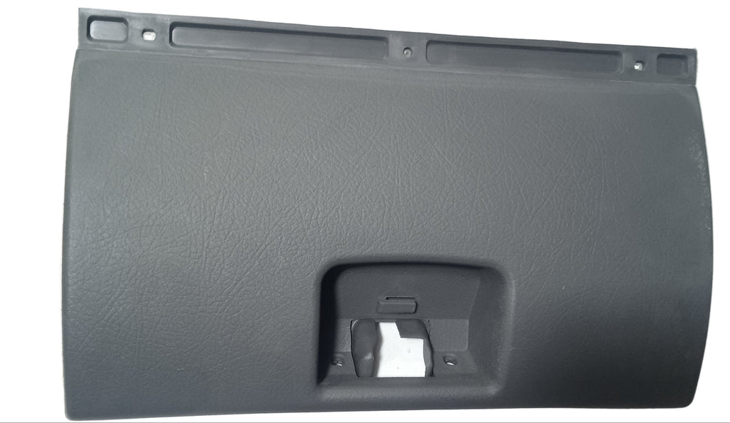 Suzuki Cultus Dash Board Cover - Glove Box Cover 2002-2016 Pc