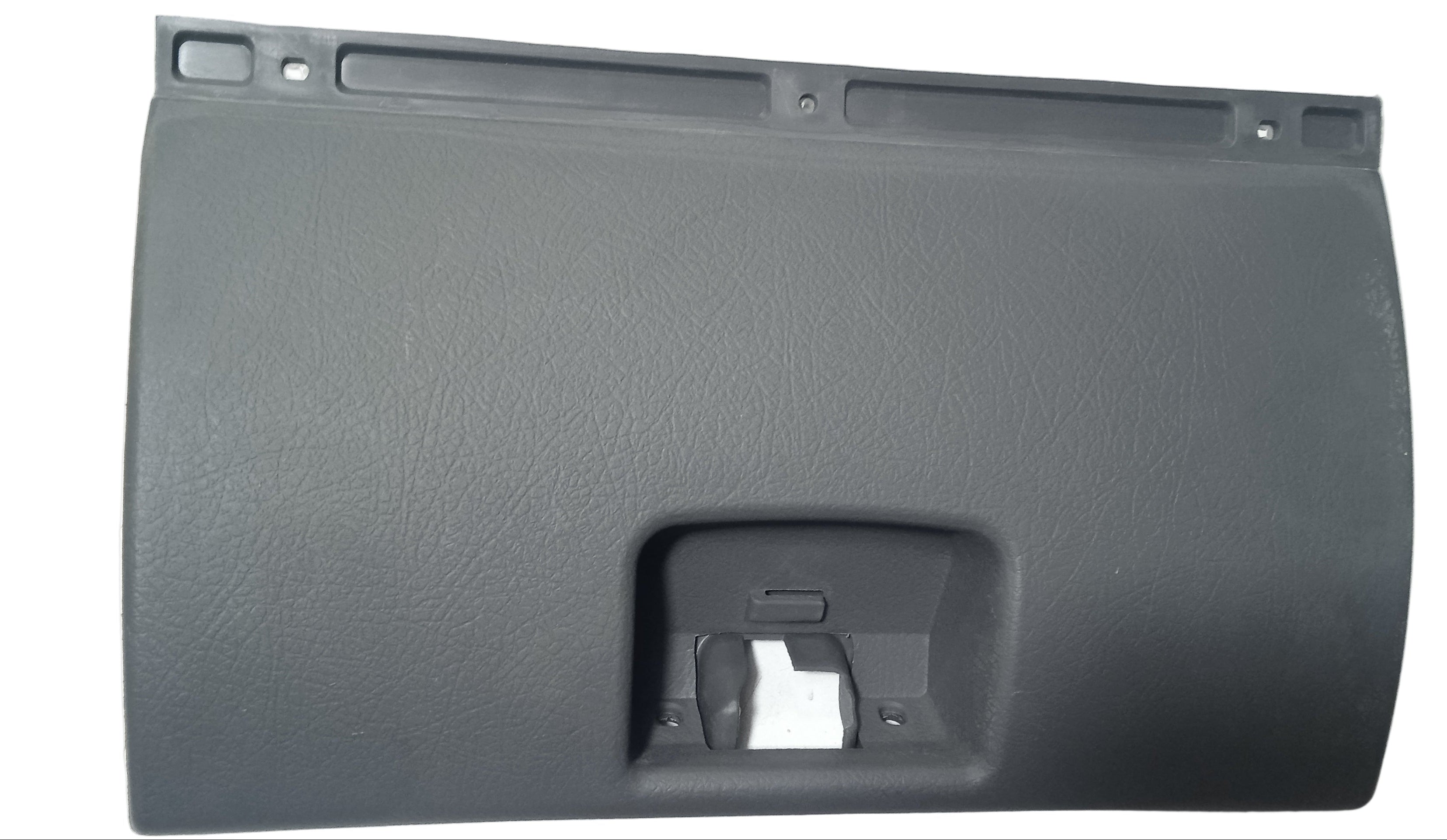 Suzuki Cultus Dash Board Cover - Glove Box Cover 2002-2016 Pc