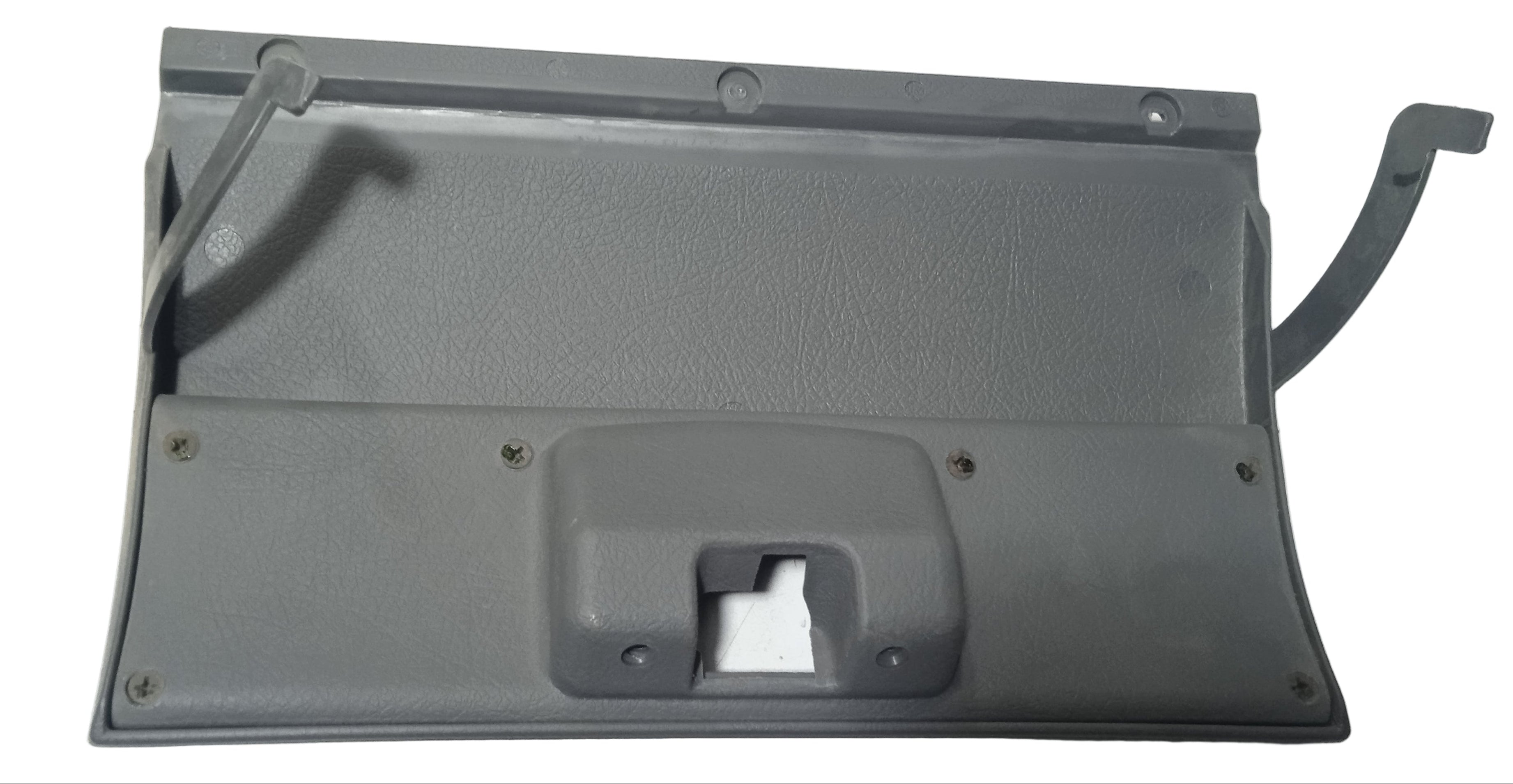 Suzuki Cultus Dash Board Cover - Glove Box Cover 2002-2016 Pc
