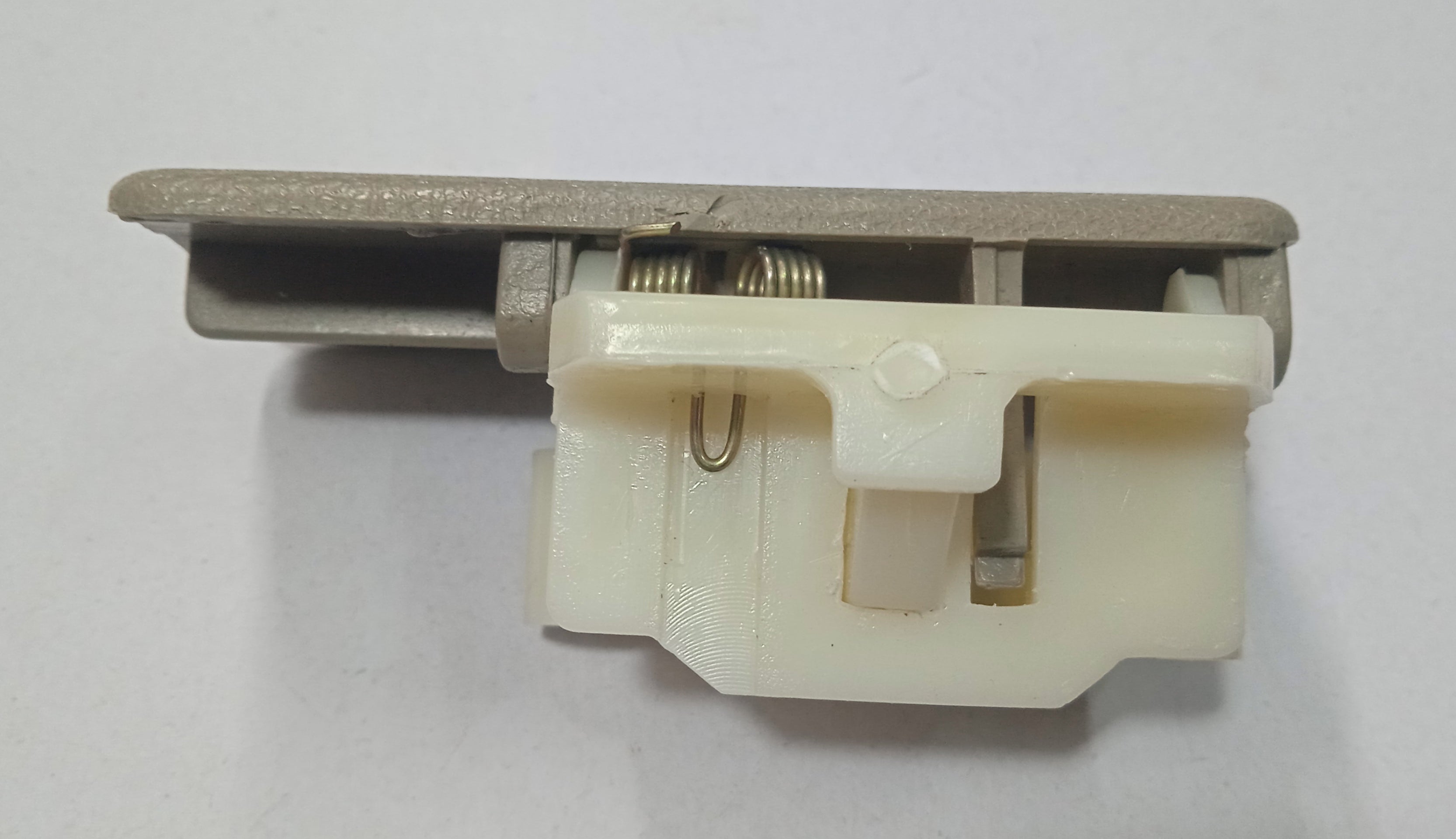 Suzuki APV Dash Board Lock/Glove Box Lock Pc