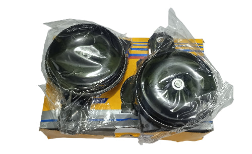 Elephant Safety Horn/Super Sports Horn Bike & Car 12V