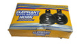 Elephant Safety Horn/Super Sports Horn Bike & Car 12V