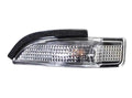 Toyota Aqua Side Mirror Light/Mirror Indicator 2011-2020 Pc