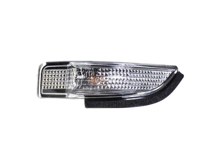 Toyota Aqua Side Mirror Light/Mirror Indicator 2011-2020 Pc