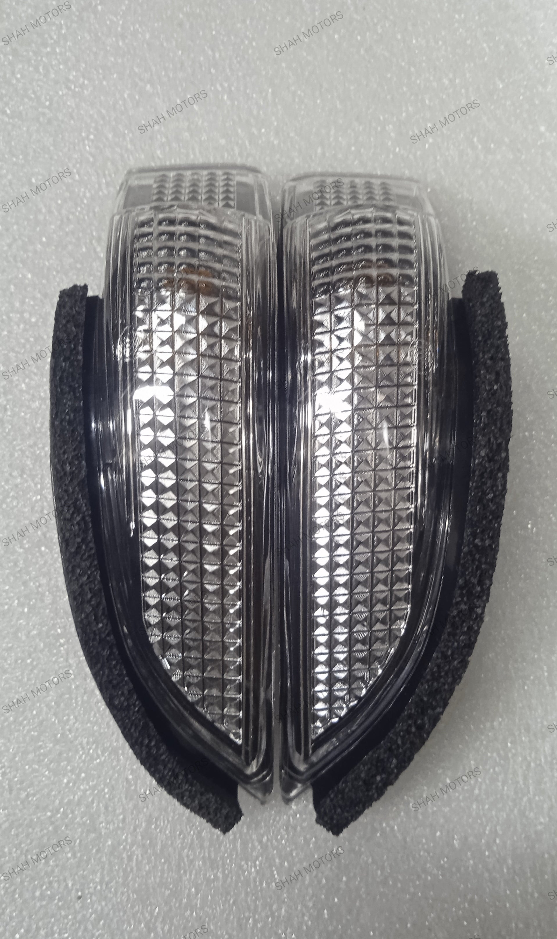 Toyota Corolla Side Mirror Light/Mirror Indicator 2015-2024 Pc