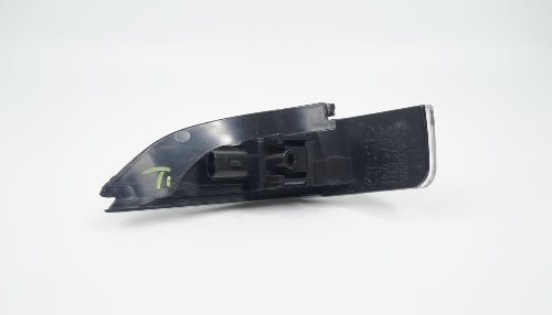 Toyota Corolla Side Mirror Light/Mirror Indicator 2015-2024 Pc