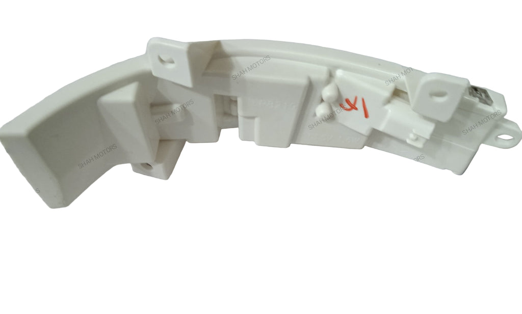 Honda Civic Rebirth Side Mirror Light-Side Mirror Indicator 2013-2016 Pc