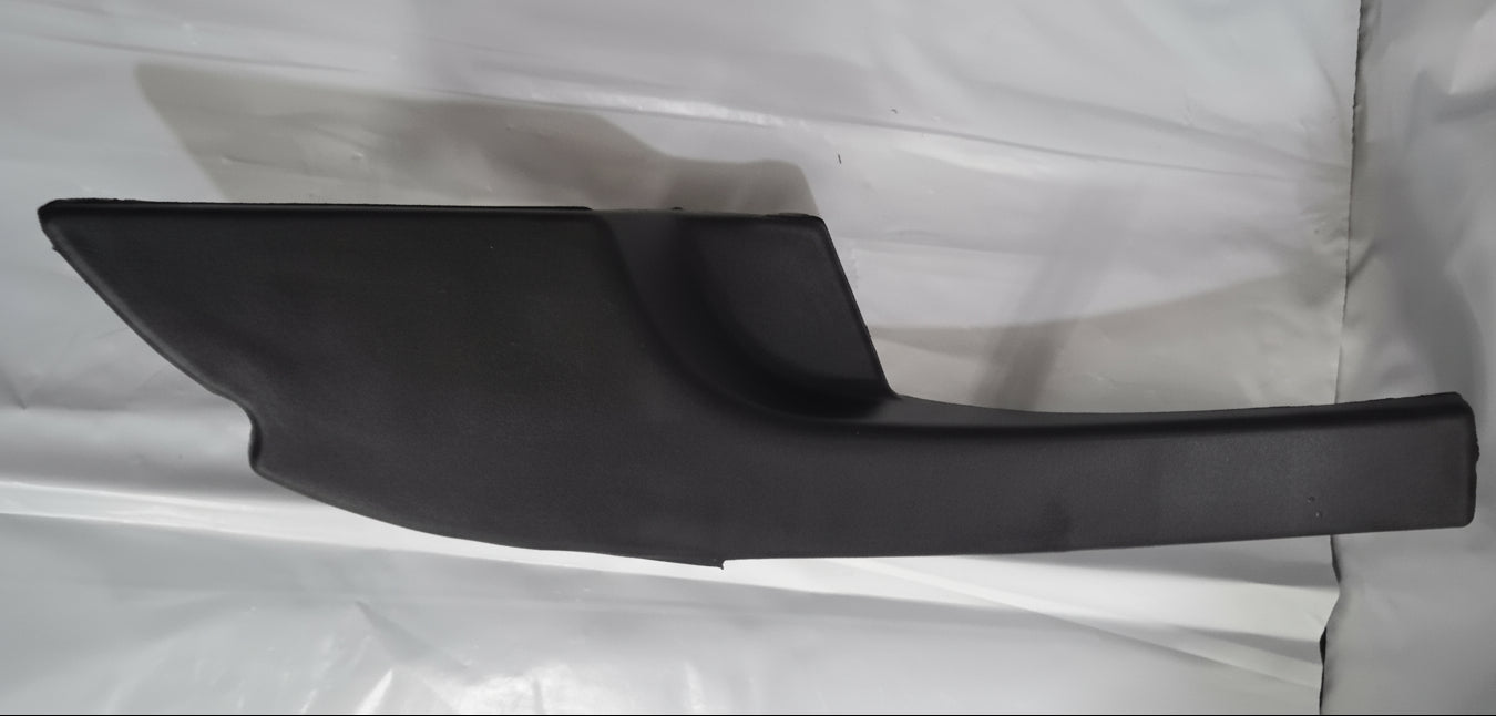 Daihatsu Move Wioer Shield Corner-Wiper Choriya (2014-2016) Set