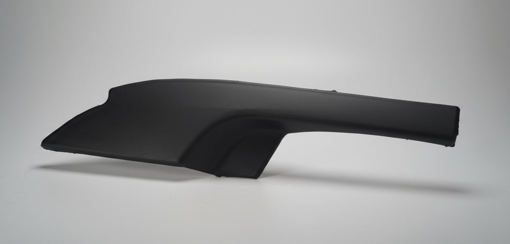 Daihatsu Move Wioer Shield Corner-Wiper Choriya (2014-2016) Set