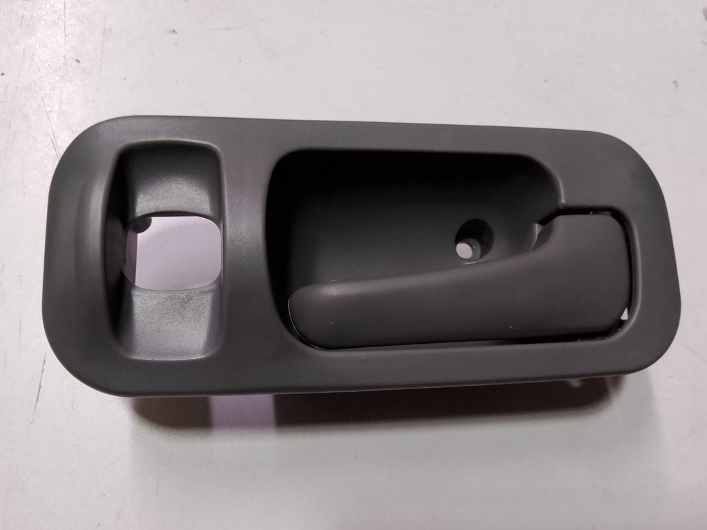 Honda Civic Dolphin Rear Door Bazel 1992-1995 Pc