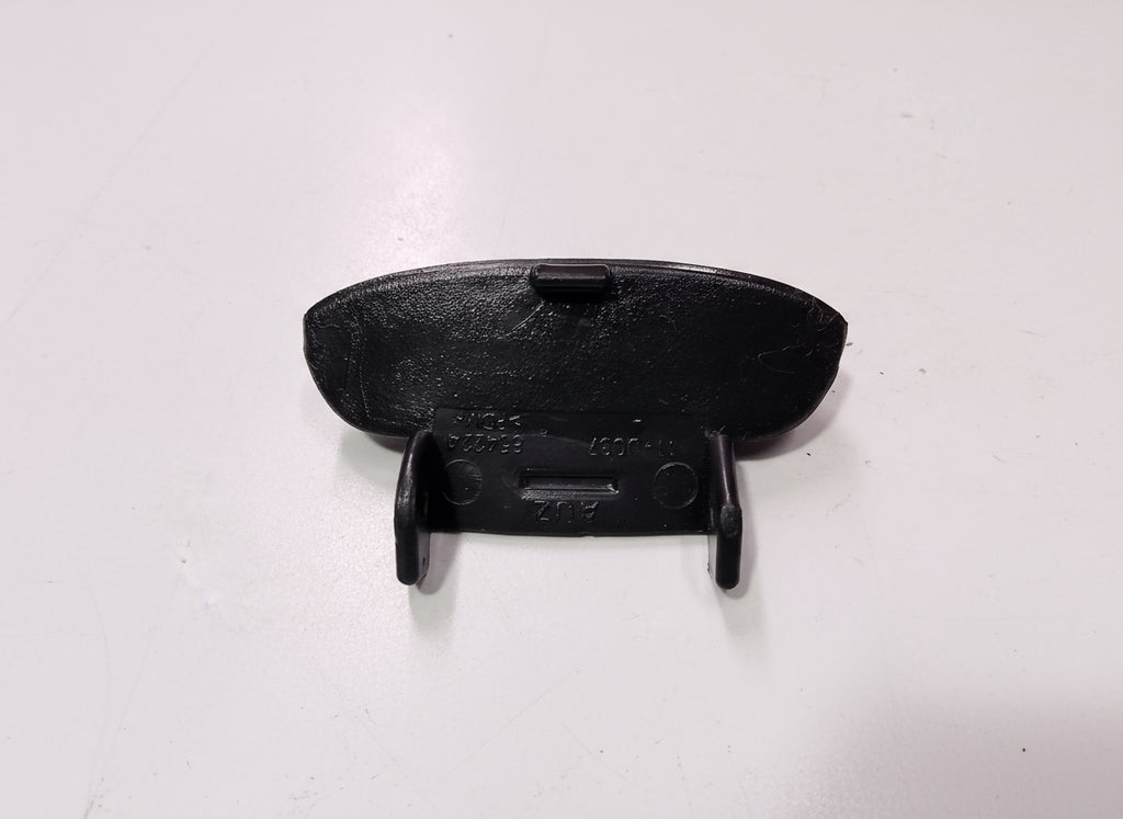 Honda Civic Reborn Armrest Lock Center Console Latch clip For Honda Civic 2008-2011