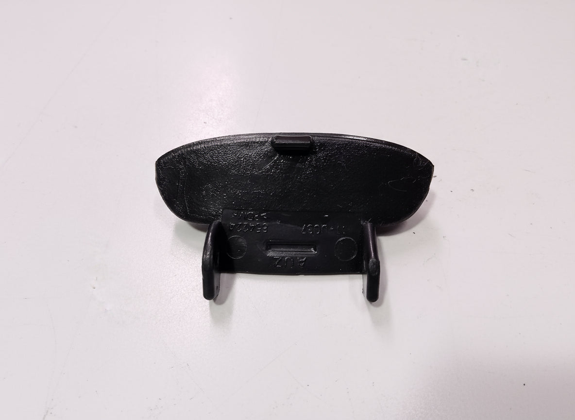 Honda Civic Reborn Armrest Lock Center Console Latch clip For Honda Civic 2008-2011