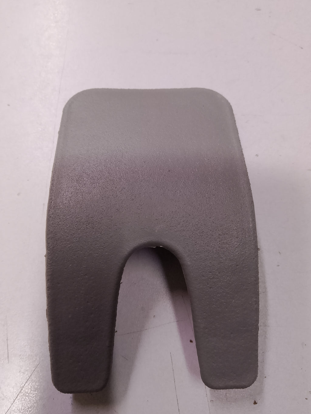 Honda City Roof Mirror Tickle-Screw Tickle 2010-2019 Gray/Beige Pc