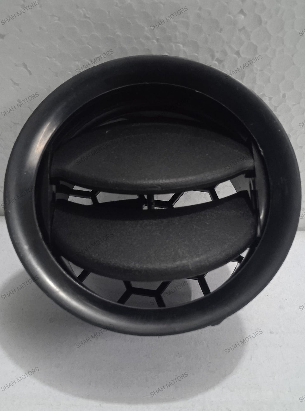 Suzuki Alto 660CC Side Ac Grill-Sides Ac Wings 2019-2023 Pc