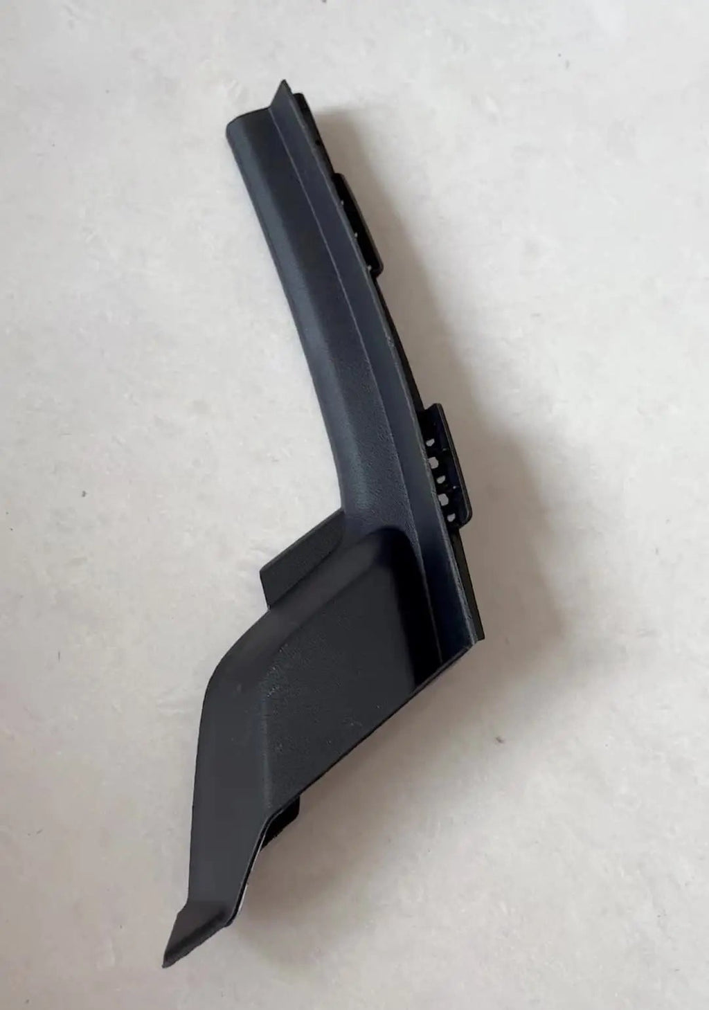 Honda City Wiper Sheild Corner-Wiper Chorya 2009-2020 Pc