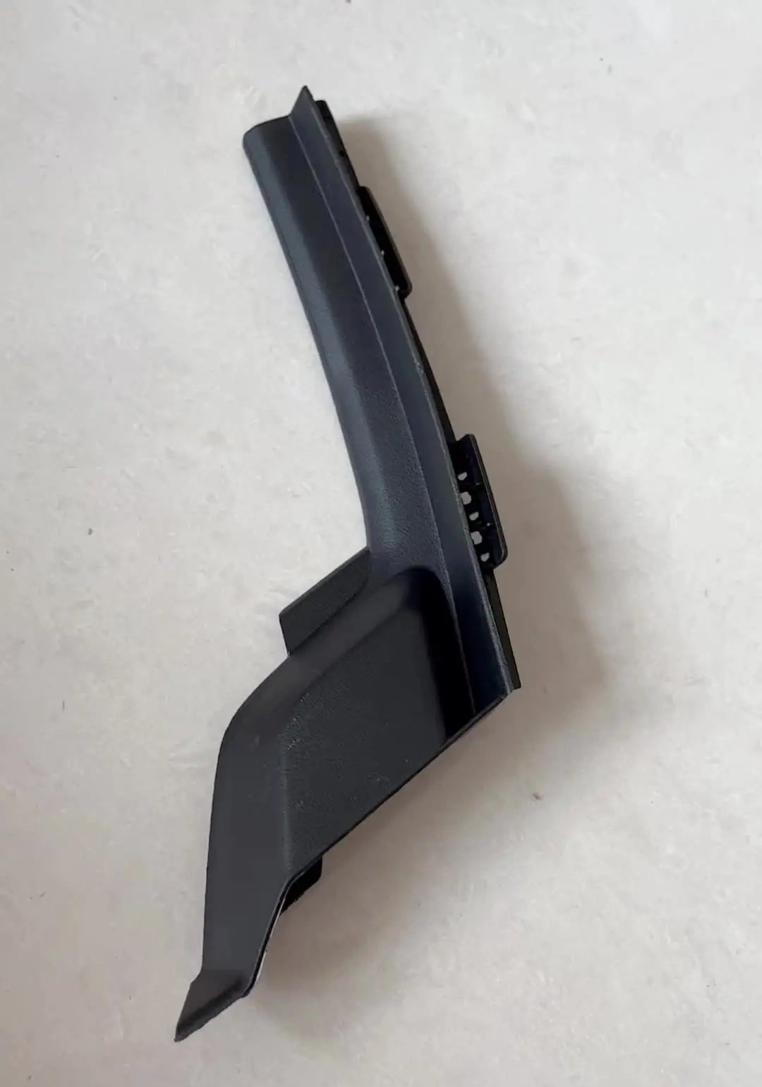 Honda City Wiper Sheild Corner-Wiper Chorya 2009-2020 Pc