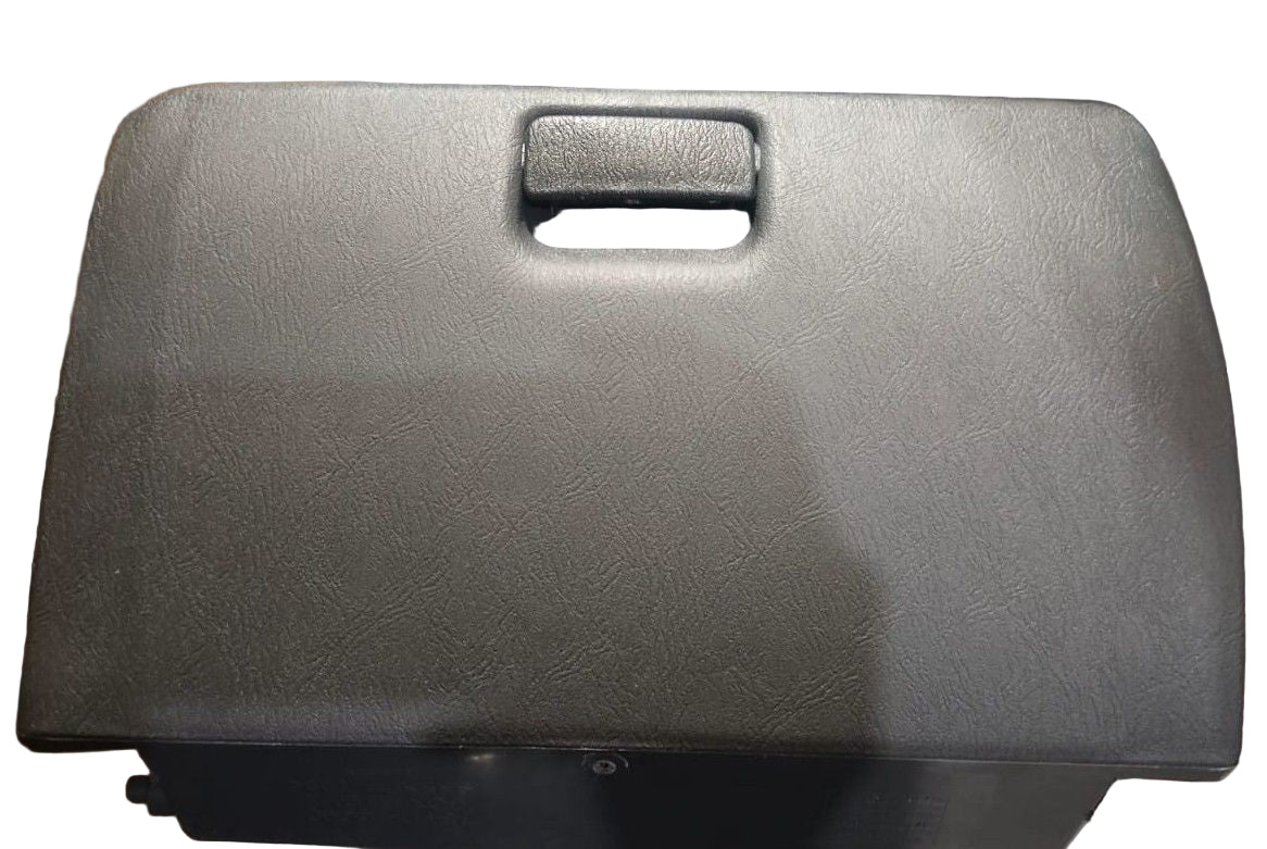 Suzuki Alto 1000cc Dash Board Cover - Glove box Cover With Lock 2002-2014 Pc