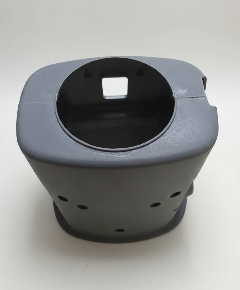 Suzuki Cultus String Assembly Cover Set