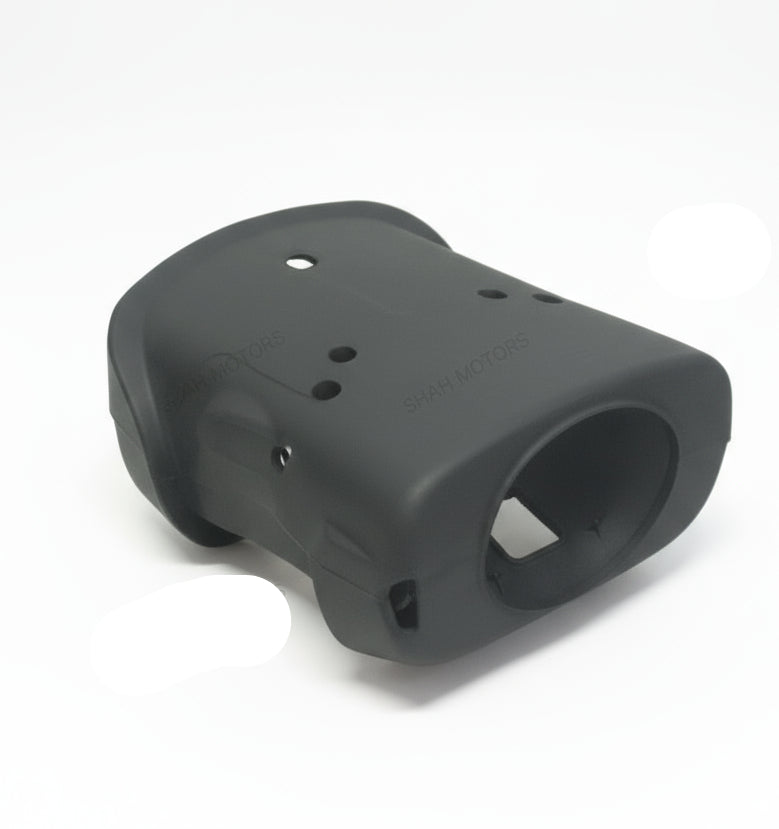 Suzuki Cultus String Assembly Cover Set