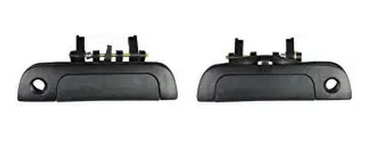 Suzuki Baleno Front Outer Handle-Front Door Handle 1996-2005 Pc