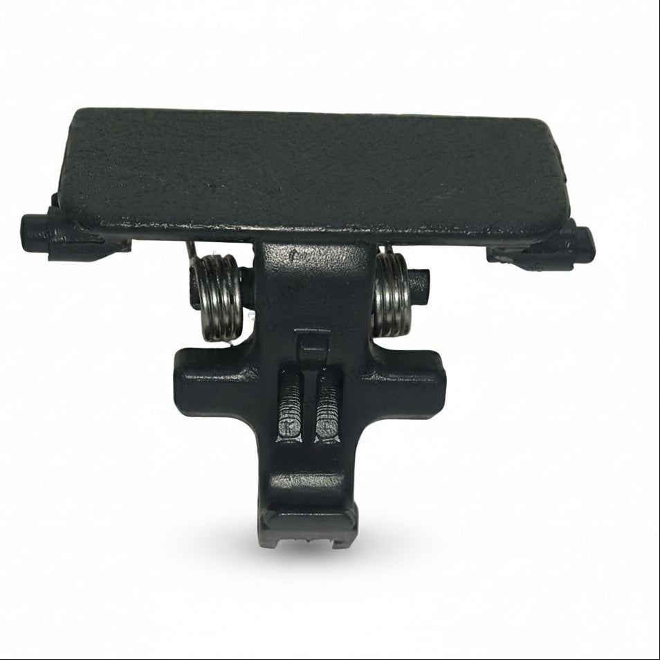 Daihatsu Cuore Glove Box Lock-Dash Board Cover Lock 2002-2014 Pc