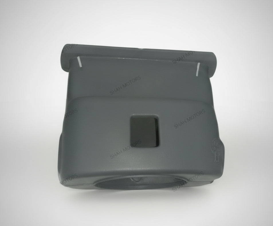 Suzuki Cultus String Assembly Cover Set