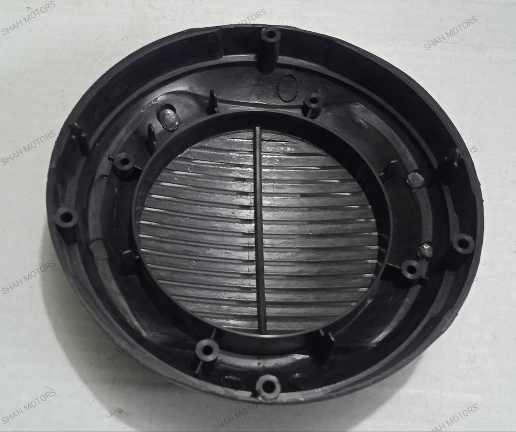 Daihatsu Cuore Door Sides Speakers Grill-Inner Speaker Grill (Set)